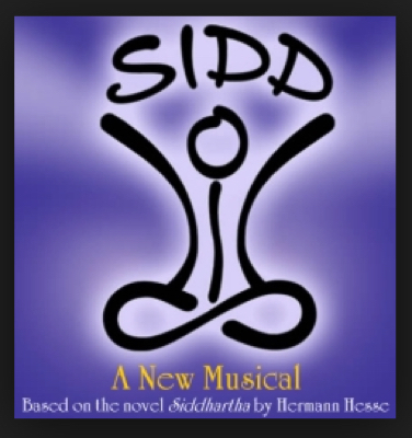 SIDD